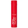 Image de Rouges à lèvres Rimmel London  Thrill Seeker Lip Latex Brillant À Lèvres 350-gloss Épicé P30939377