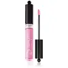 Image de Bourjois Fabuleux Gloss 12 3,5 ml
