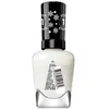 Image de Vernis à ongles Sally Hansen  Vernis À Ongles Miracle Gel Holiday 917-holiday Snow Day P32534374