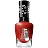 Image de Vernis à ongles Sally Hansen  Vernis À Ongles Miracle Gel Holiday 919-jolly Holly P32534379