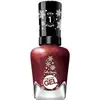 Image de Sally Hansen Gel miracle Holiday émail 920-Holiday Romance 9,17 ml