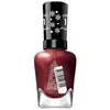 Image de Vernis à ongles Sally Hansen  Vernis À Ongles Miracle Gel Holiday 920-romance Des Fêtes P32534376