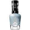 Image de Sally Hansen Gel miracle Holiday Vernis à ongles 916-Winterlust 9,17ml
