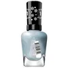 Image de Vernis à ongles Sally Hansen  Vernis À Ongles Miracle Gel Holiday 916-winterlust P32534377