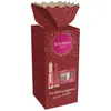 Image de Coffrets de parfums Bourjois  Rouge À Lèvres Liquide Encre Velours Rouge Lot 08 P27164154