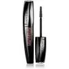 Image de Rimmel Wonder'Bond Bonding Mascara sérum 11 ml 002 Noir Marron
