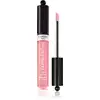 Image de Bourjois Fabuleux Gloss 11 3,5 ml