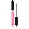 Image de Bourjois Fabuleux Gloss 10 3,5 ml