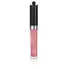 Image de Bourjois - Gloss Fabuleux Lip Gloss 3,5 Ml