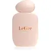 Image de LeGer Signature Eau de Parfum pour femme 50 ml