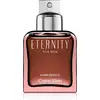 Image de Calvin Klein Parfum Eternity Amber Essence pour homme 100 ml