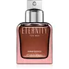 Image de Calvin Klein Parfum Eternity Amber Essence pour homme 50 ml