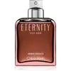 Image de Calvin Klein Parfum Eternity Amber Essence pour homme 200 ml
