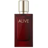 Image de HUGO BOSS - Boss Alive Absolu - Parfum Intense - 30ml