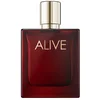 Image de HUGO BOSS - Boss Alive Absolu - Parfum Intense - 50ml