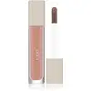 Image de SKKN by Kim Gloss à lèvres couleur Nude 09 4,25 ml