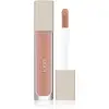 Image de SKKN by Kim Gloss à lèvres couleur Nude 04 4,25 ml