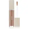 Image de SKKN by Kim Brillant à lèvres scintillant couleur NUDE 01 8 ml