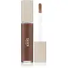 Image de SKKN by Kim Gloss à lèvres scintillant couleur nude 08 8 ml