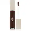 Image de SKKN by Kim Brillant à lèvres scintillant couleur nude 10 8 ml
