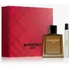 Image de Burberry Hero Coffret cadeau eau de parfum pour homme