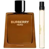 Image de Eau de parfum Burberry  Coffret  Hero - Eau de Parfum 100 ml + 10 ml P31557698
