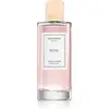 Image de Chanson D'Eau Eau de Toilette Rose - 100 ml