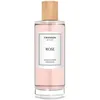 Image de Cologne Chanson D'eau  Chanson D 39;eau Rose Edt Vapo P28306670