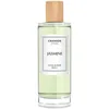 Image de Cologne Chanson D'eau  Chanson D 39;eau Jasmine Edt Vapo P28306669