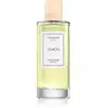 Image de Chanson d'eau eau de toilette 100ml citron