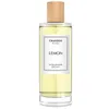 Image de Cologne Chanson D'eau  Chanson D 39;eau Citron Edt Vapo P28306671