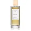 Image de Chanson d'eau edt 100ml vanille