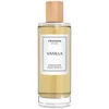 Image de Cologne Chanson D'eau  Chanson D 39;eau Vanille Edt Vapo P28306672