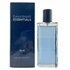 Image de Davidoff Essentials Blue eau de toilette - 110ml