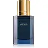 Image de Davidoff Cool Elixir Parfum Intense parfum pour homme 30 ml