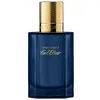 Image de Davidoff Cool Elixir Oud Aromatique Parfum Intense Spray 50 Ml