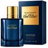 Image de Eau de parfum Davidoff  Eau de Parfum Cool Elixir pour Homme 50 ml P32986503