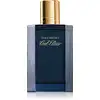 Image de Davidoff Cool Elixir Parfum Intense parfum pour homme 100 ml
