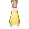 Image de Davidoff Eau fraîche Elixir pour elle Eau de Parfum pour femme 30 ml