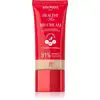 Image de Bourjois Healthy Mix Clean & Vegan BB Crème 30 ml 03 Beige
