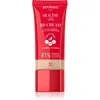 Image de Bourjois Healthy Mix Clean & Vegan Bb Cream Bb CrÃ¨me Teinte 03 Beige 30 Ml