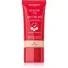 Image de Bourjois Healthy Mix Clean & Vegan BB Crème 30 ml 01 Ivoire