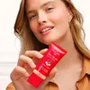 Image de Maquillage BB & CC crèmes Bourjois  Healthy Mix Bb Cream 01-ivory P31471468