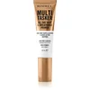 Image de Rimmel Multi Tasker All Day Grip & Respirant Primer - Fond de teint poudre - 24 ml