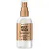 Image de Rimmel Multitasker Wake Me Up Brume et spray fixateur 100 ml