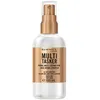 Image de Fonds de teint & Bases Rimmel London  Multitasker Wake Me Up Brume Et Spray Fixateur P29043870