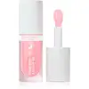 Image de Bourjois Huile à lèvres Healthy Mix Clean & Vegan 4.5 ml 1 Douceur De Rose