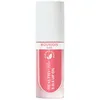 Image de Soins & bases lèvres Bourjois  Healthy Mix Sos Huile À Lèvres 4-rose Passion P31299602