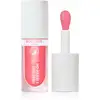 Image de Bourjois Huile à lèvres Healthy Mix Clean & Vegan 4,5 ml 2 Melon Amour
