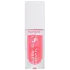 Image de Gloss Bourjois  Healthy Mix Sos Huile À Lèvres 02-melon Amour P31907531